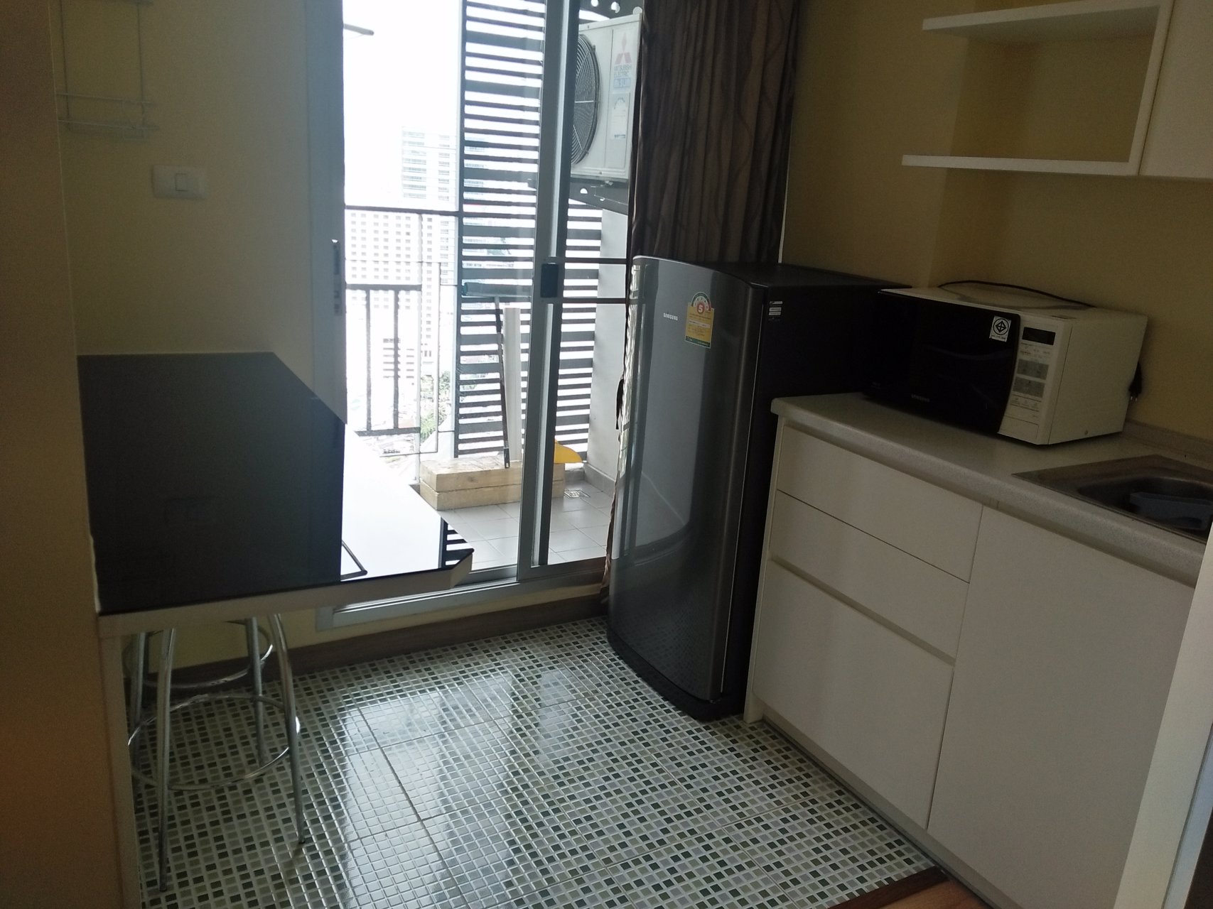 ปล่อยเช่า-ห้องคอนโด-the-trust-ปิ่นเกล้า-เจ้าของปล่อยเอง-