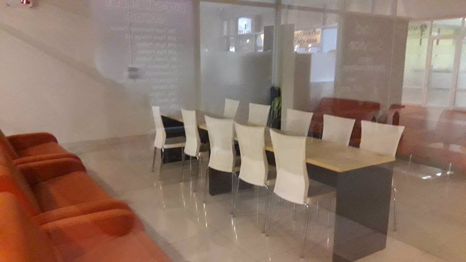 ปล่อยเช่า-ห้องคอนโด-the-trust-ปิ่นเกล้า-เจ้าของปล่อยเอง-