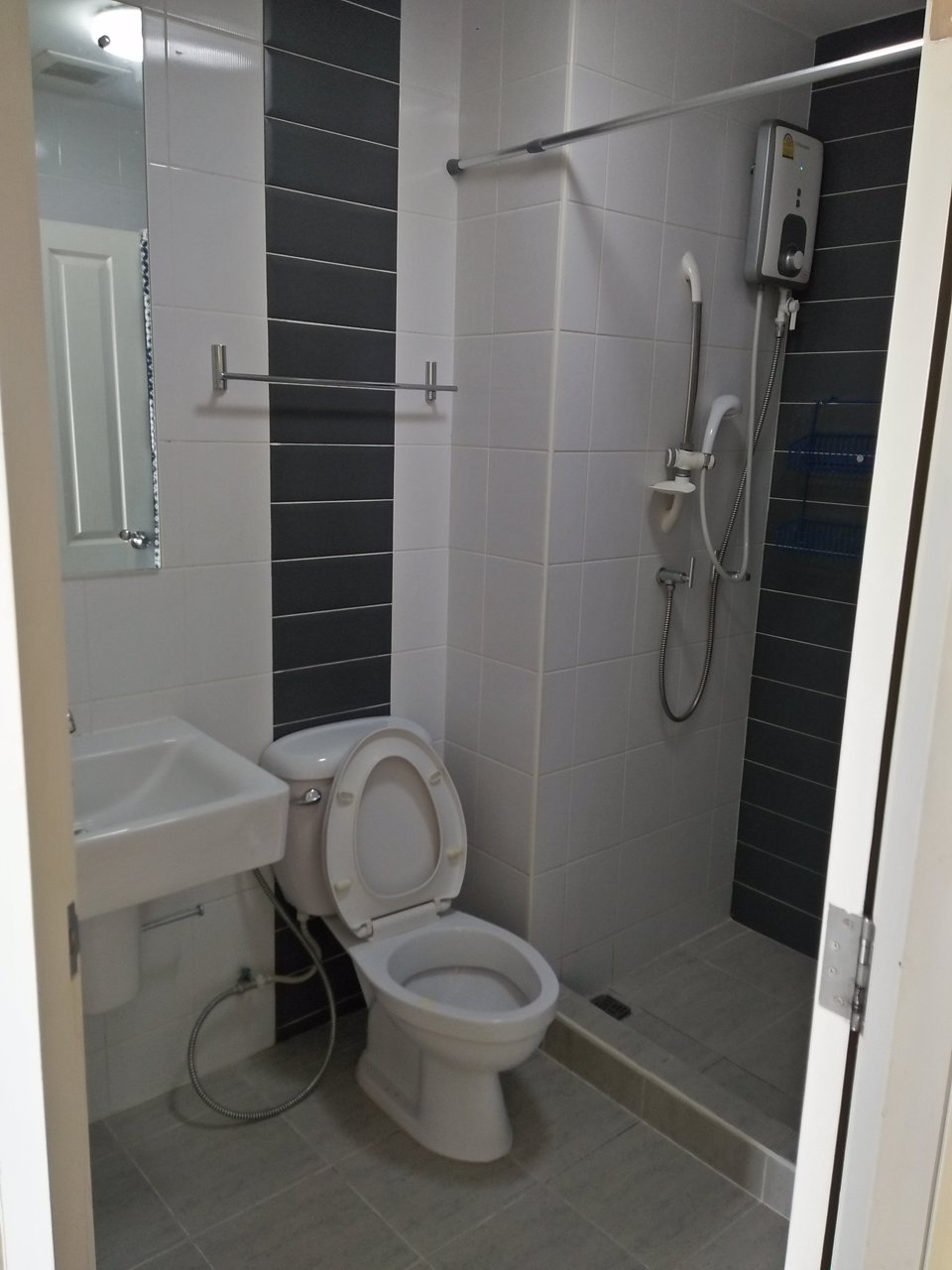 ปล่อยเช่า-ห้องคอนโด-the-trust-ปิ่นเกล้า-เจ้าของปล่อยเอง-