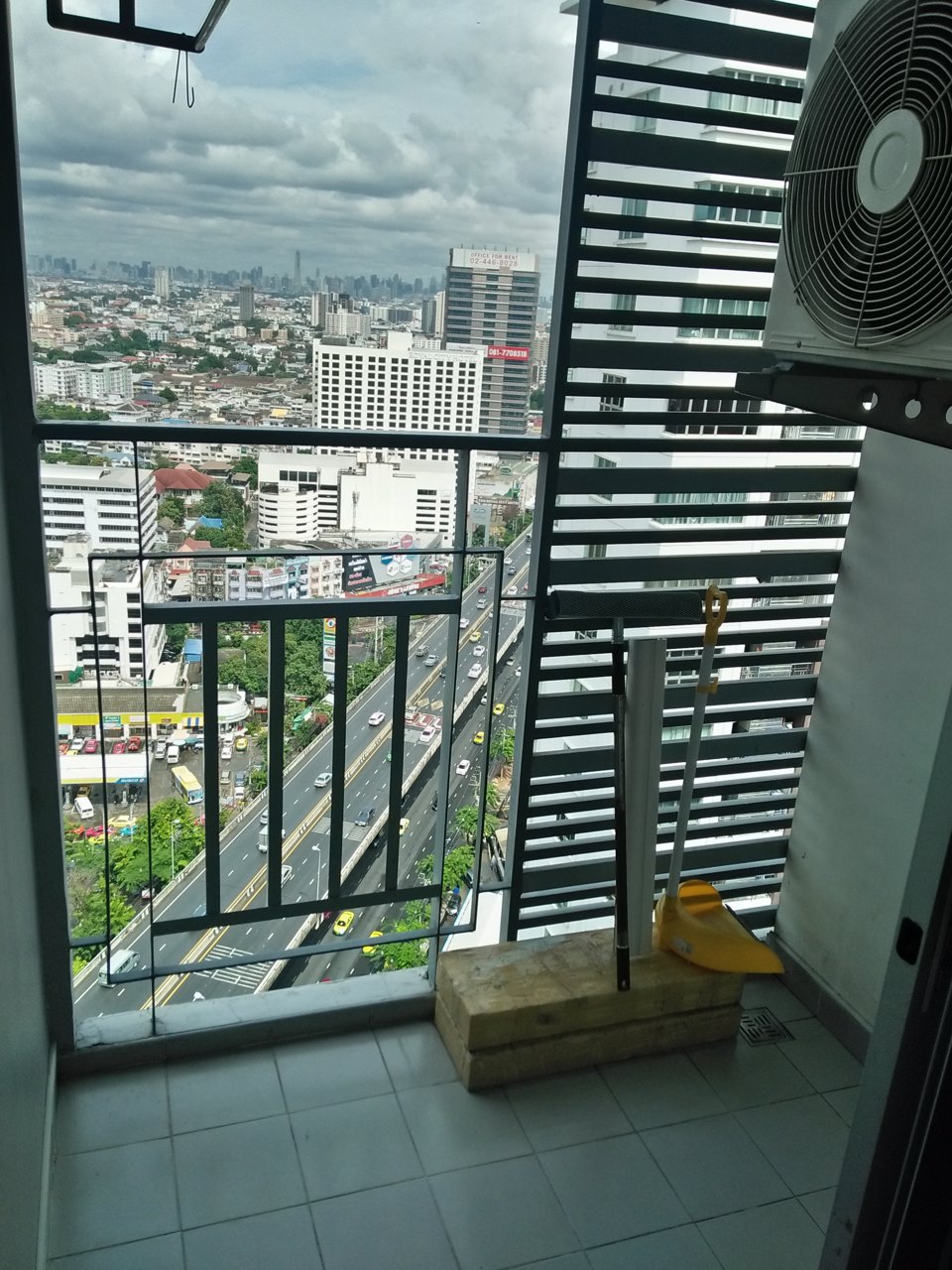 ปล่อยเช่า-ห้องคอนโด-the-trust-ปิ่นเกล้า-เจ้าของปล่อยเอง-