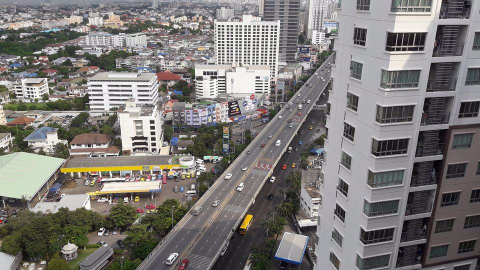 ปล่อยเช่า-ห้องคอนโด-the-trust-ปิ่นเกล้า-เจ้าของปล่อยเอง-