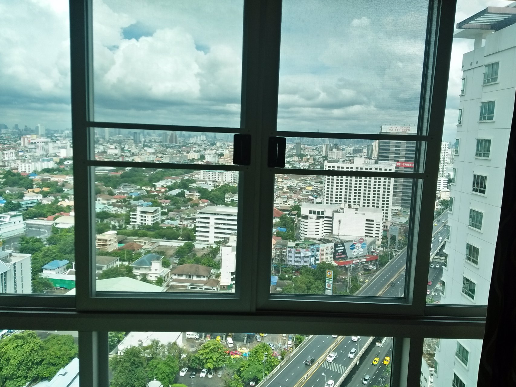 ปล่อยเช่า-ห้องคอนโด-the-trust-ปิ่นเกล้า-เจ้าของปล่อยเอง-