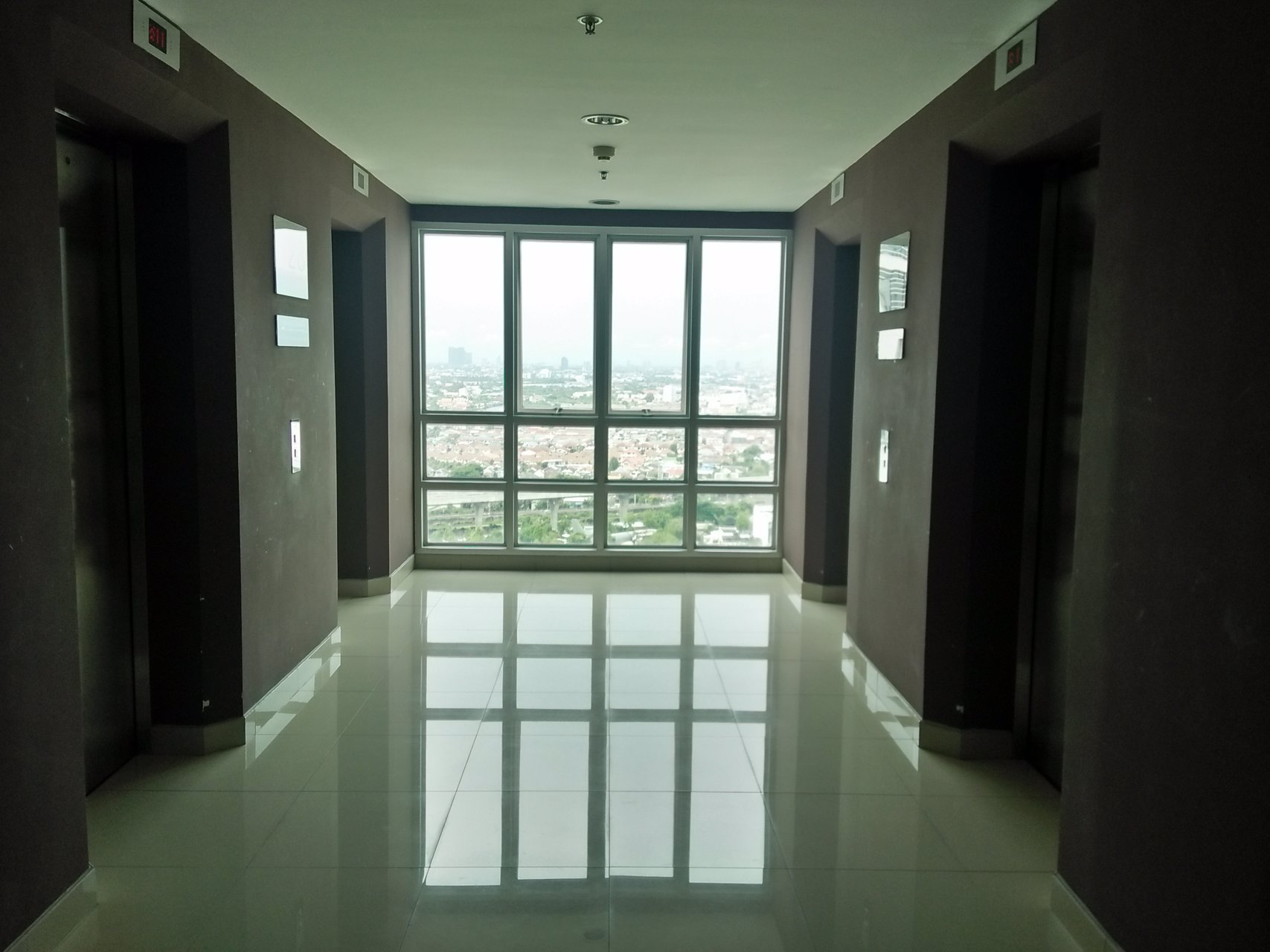 ปล่อยเช่า-ห้องคอนโด-the-trust-ปิ่นเกล้า-เจ้าของปล่อยเอง-