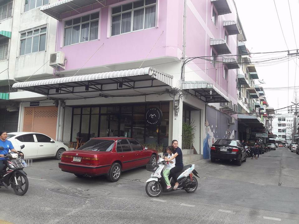 ปล่อยขายห้องพัก-เจ้าของปล่อยเอง-เอกภูมิ-คอนโดวิว-25ตารางเมตร-เขตบางบอน-ใกล้บิ้กซี-กัลปพฤกษ์-เดินถึ