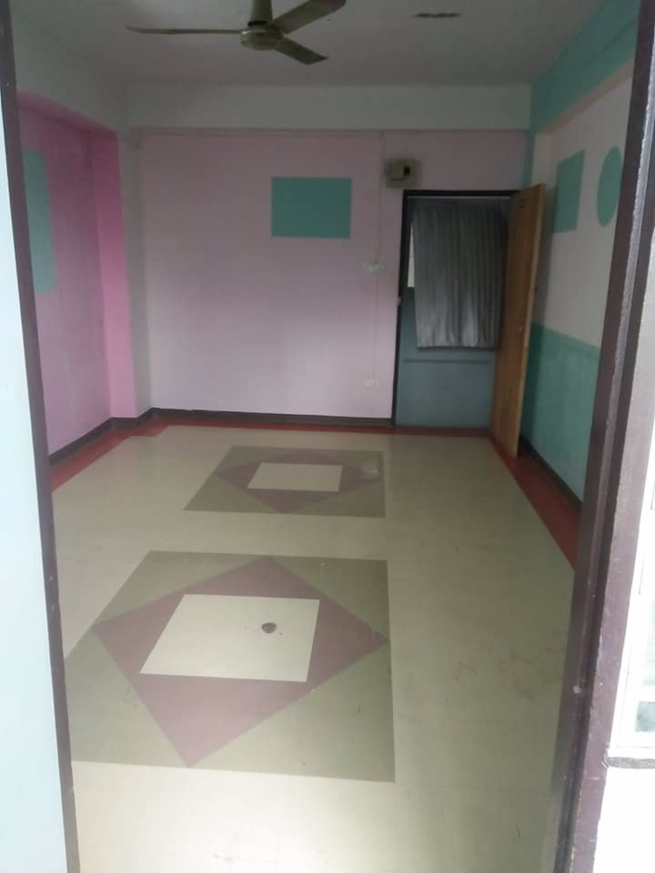 ปล่อยขายห้องพัก-เจ้าของปล่อยเอง-เอกภูมิ-คอนโดวิว-25ตารางเมตร-เขตบางบอน-ใกล้บิ้กซี-กัลปพฤกษ์-เดินถึ