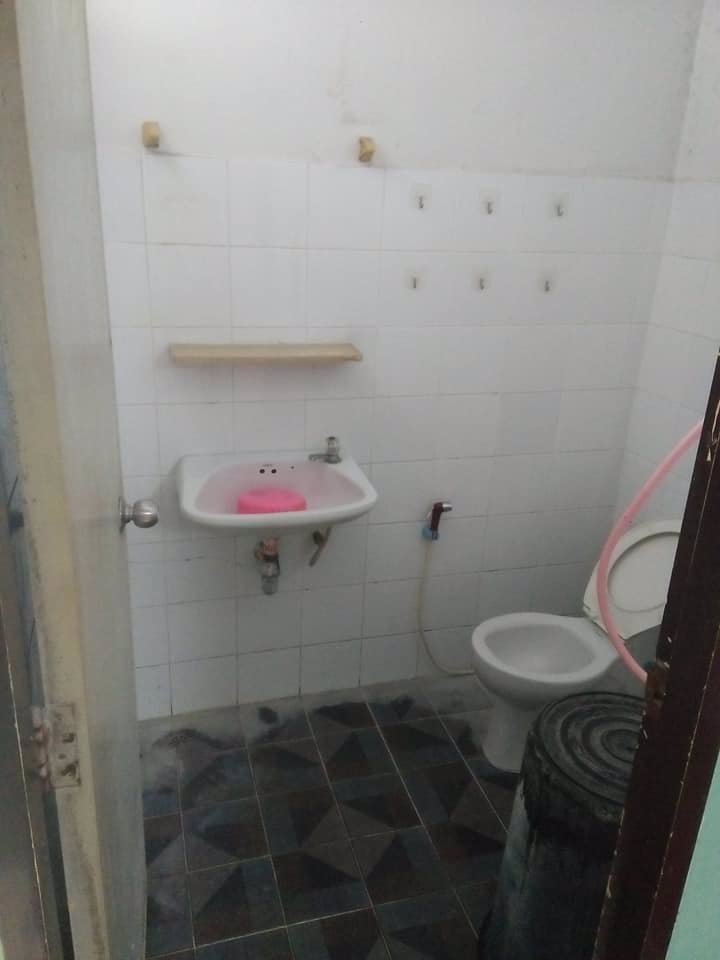 ปล่อยขายห้องพัก-เจ้าของปล่อยเอง-เอกภูมิ-คอนโดวิว-25ตารางเมตร-เขตบางบอน-ใกล้บิ้กซี-กัลปพฤกษ์-เดินถึ