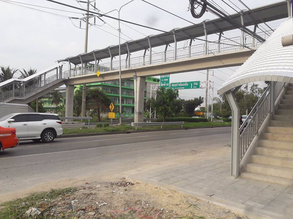 ปล่อยขายห้องพัก-เจ้าของปล่อยเอง-เอกภูมิ-คอนโดวิว-25ตารางเมตร-เขตบางบอน-ใกล้บิ้กซี-กัลปพฤกษ์-เดินถึ