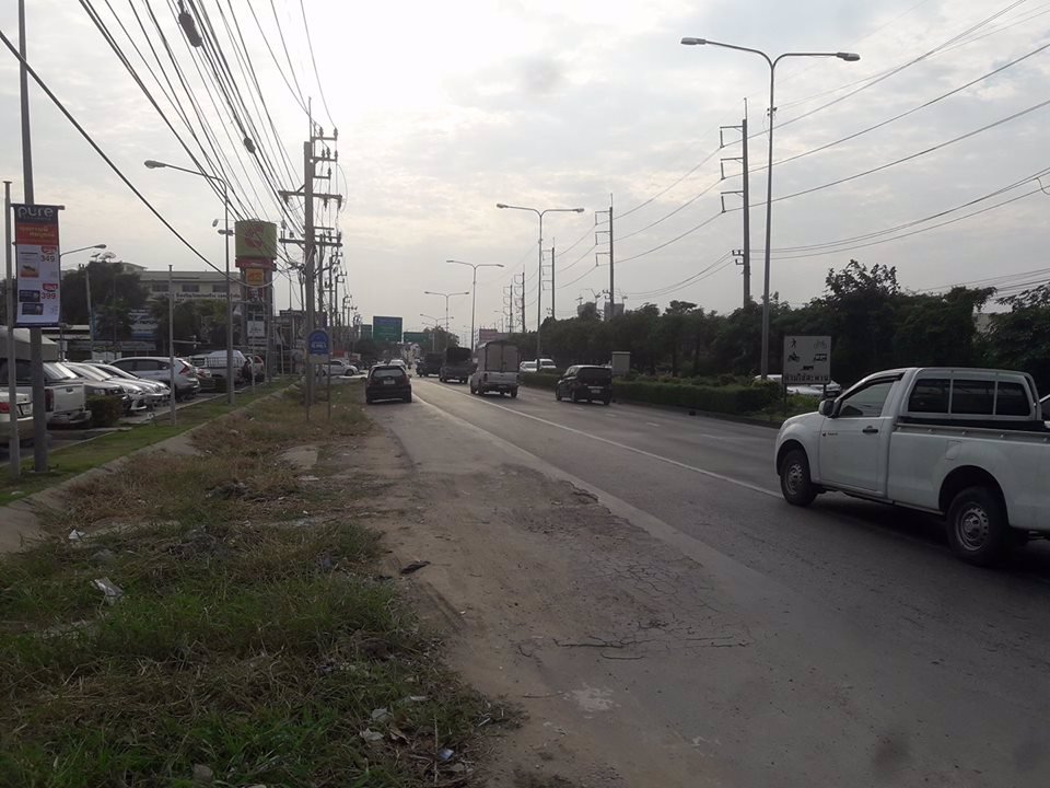 ปล่อยขายห้องพัก-เจ้าของปล่อยเอง-เอกภูมิ-คอนโดวิว-25ตารางเมตร-เขตบางบอน-ใกล้บิ้กซี-กัลปพฤกษ์-เดินถึ