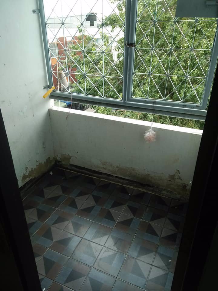 ปล่อยขายห้องพัก-เจ้าของปล่อยเอง-เอกภูมิ-คอนโดวิว-25ตารางเมตร-เขตบางบอน-ใกล้บิ้กซี-กัลปพฤกษ์-เดินถึ