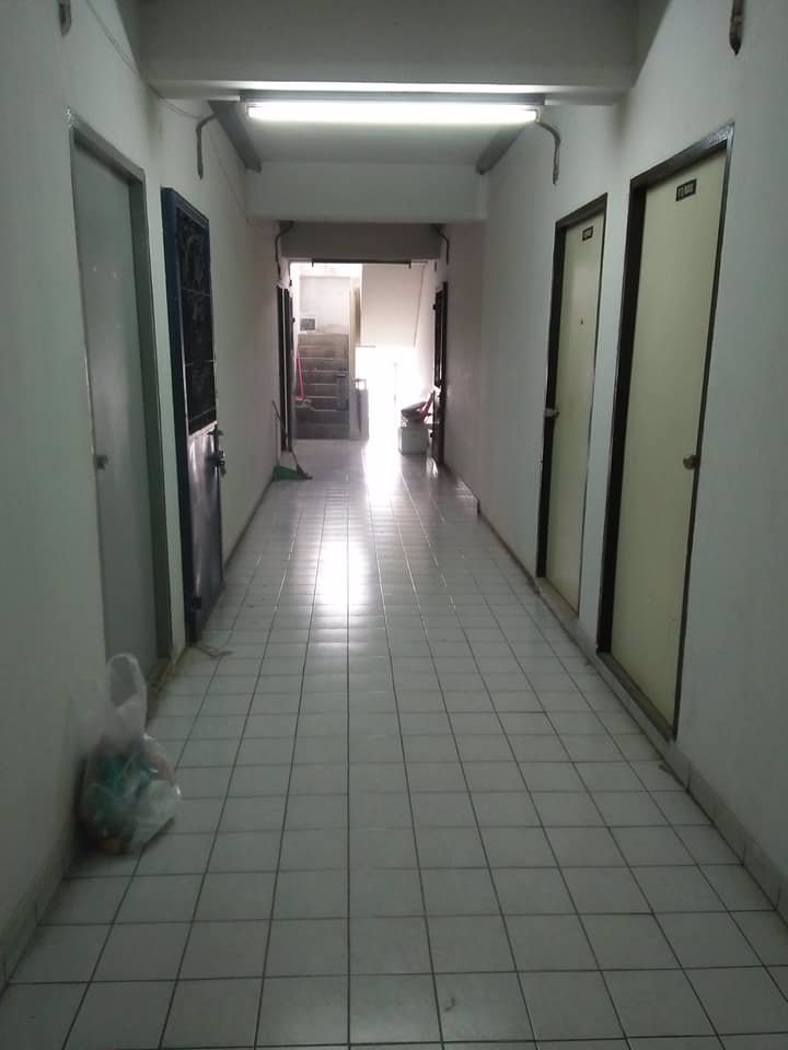 ปล่อยขายห้องพัก-เจ้าของปล่อยเอง-เอกภูมิ-คอนโดวิว-25ตารางเมตร-เขตบางบอน-ใกล้บิ้กซี-กัลปพฤกษ์-เดินถึ