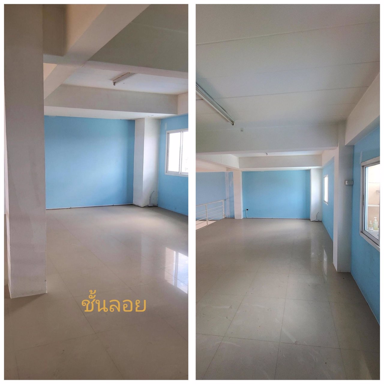 ขายอาคารพาณิชย์-สัตหีบ-แยกเจ-2-คูหา