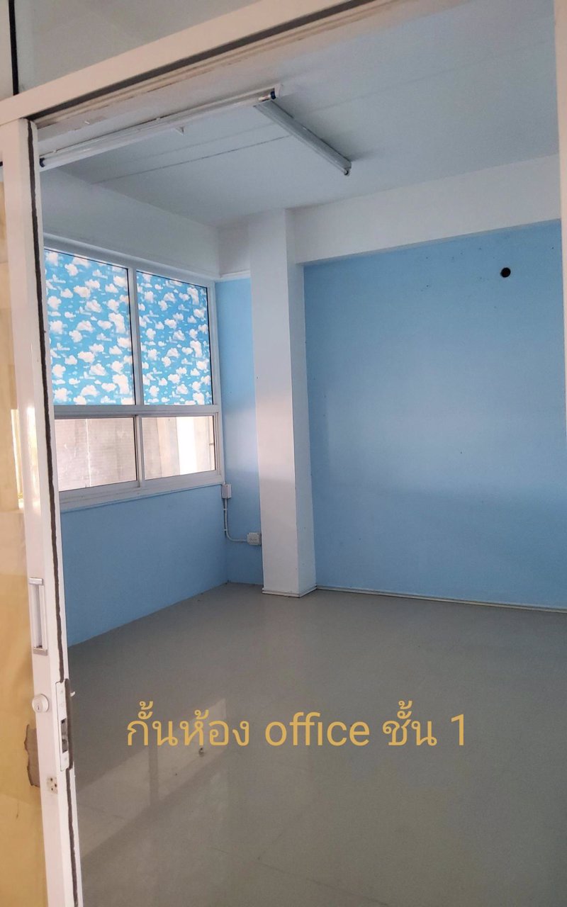 ขายอาคารพาณิชย์-สัตหีบ-แยกเจ-2-คูหา