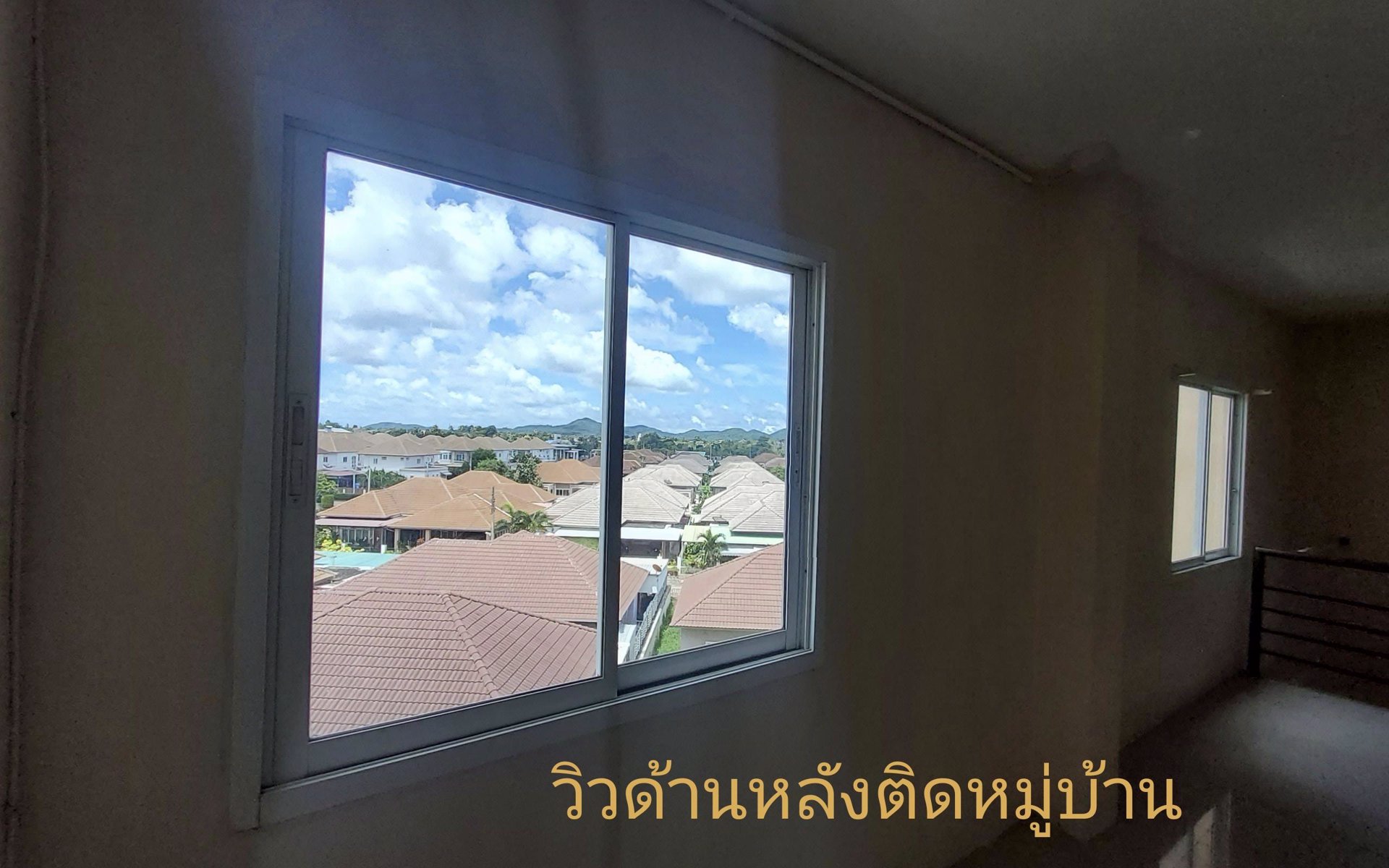 ขายอาคารพาณิชย์-สัตหีบ-แยกเจ-2-คูหา