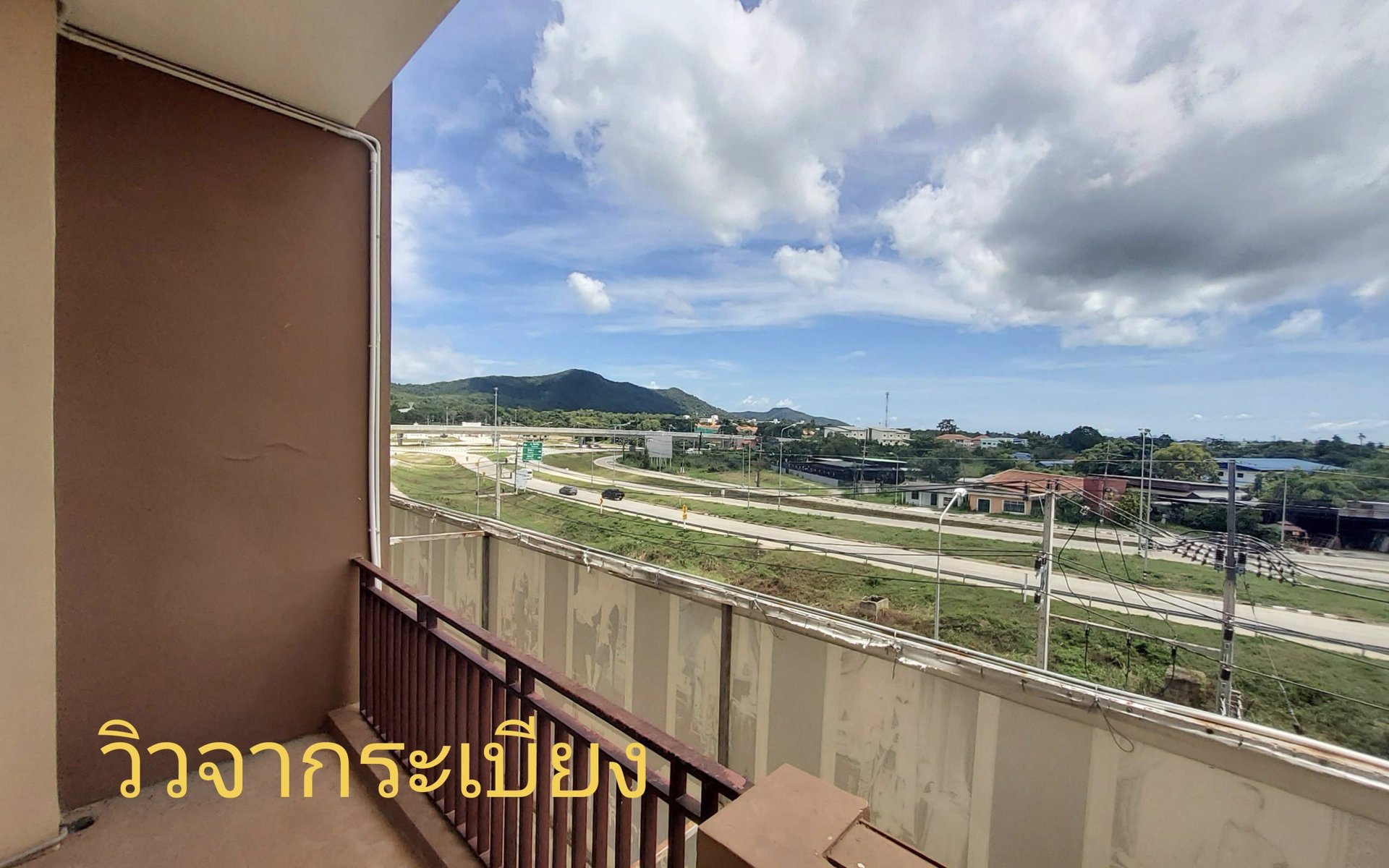 ขายอาคารพาณิชย์-สัตหีบ-แยกเจ-2-คูหา