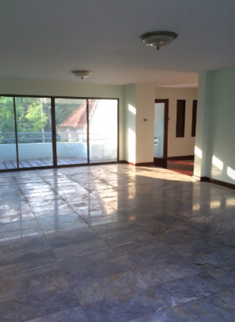 for-rent-luxury-home-office-bangna-km-14-residential-office-golf-course