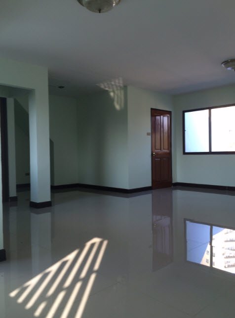 for-rent-luxury-home-office-bangna-km-14-residential-office-golf-course