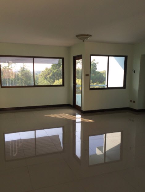 for-rent-luxury-home-office-bangna-km-14-residential-office-golf-course