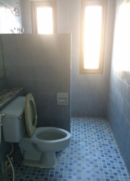 for-rent-luxury-home-office-bangna-km-14-residential-office-golf-course