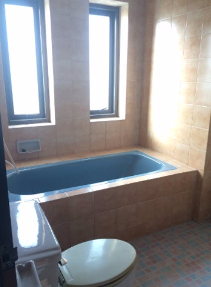 for-rent-luxury-home-office-bangna-km-14-residential-office-golf-course