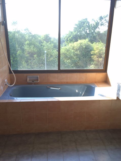 for-rent-luxury-home-office-bangna-km-14-residential-office-golf-course