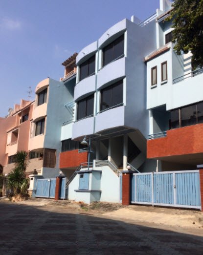 for-rent-luxury-home-office-bangna-km-14-residential-office-golf-course