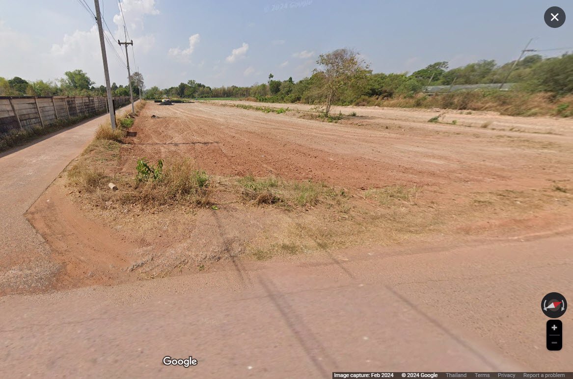 ขายที่เพื่อจัดสรร-ที่ดินแบ่งแยกเป็นโฉนดแปลงย่อยแล้วพร้อมจัดสรร-ต้องการขายหรือเงื่อนไขอื่นๆ