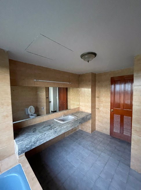 ให้เช่า-home-office-บางนา-กม14