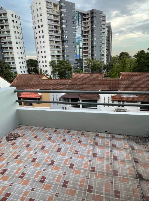 ให้เช่า-home-office-บางนา-กม14