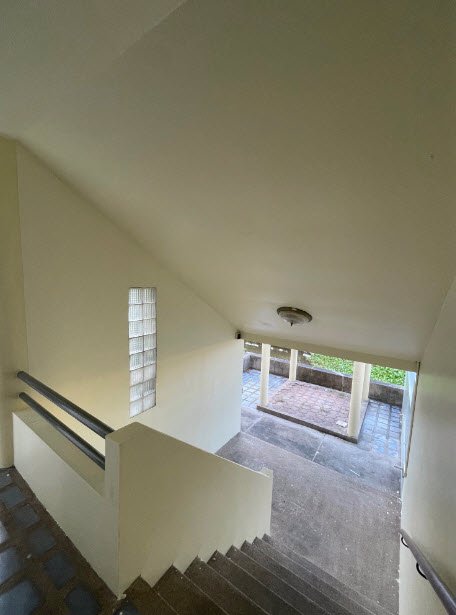 ให้เช่า-home-office-บางนา-กม14