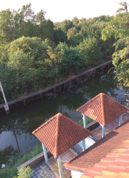 ให้เช่า-home-office-บางนา-กม14