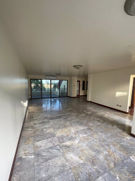 ให้เช่า-home-office-บางนา-กม14