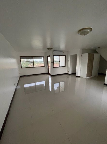 ให้เช่า-home-office-บางนา-กม14