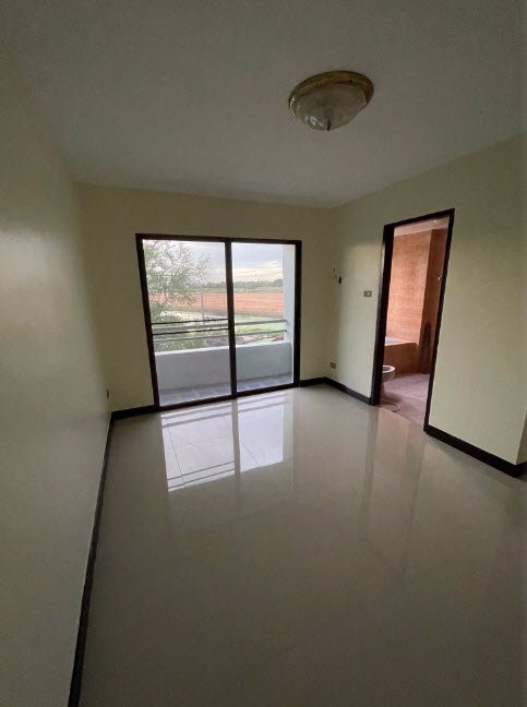 ให้เช่า-home-office-บางนา-กม14