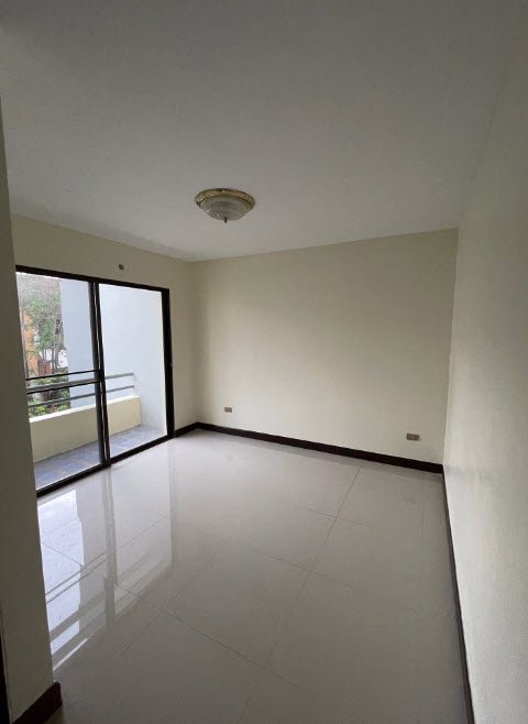 ให้เช่า-home-office-บางนา-กม14