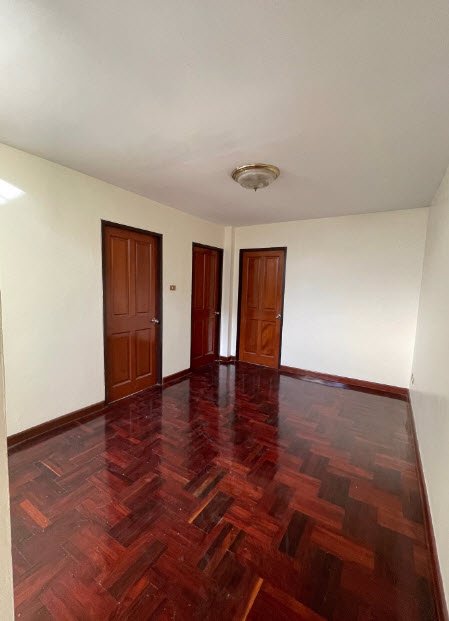 ให้เช่า-home-office-บางนา-กม14