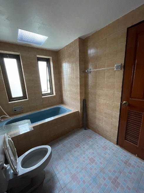 ให้เช่า-home-office-บางนา-กม14