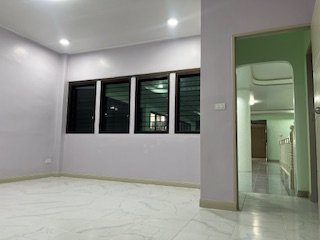 ขายบ้านเดี่ยว-แจ้งวัฒนะ-พร้อมอยู่-85-ตารางวา-ใกล้สถานีรถไฟฟ้าสายสีชมพู