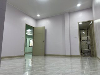 ขายบ้านเดี่ยว-แจ้งวัฒนะ-พร้อมอยู่-85-ตารางวา-ใกล้สถานีรถไฟฟ้าสายสีชมพู