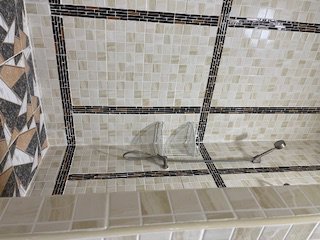 ขายบ้านเดี่ยว-แจ้งวัฒนะ-พร้อมอยู่-85-ตารางวา-ใกล้สถานีรถไฟฟ้าสายสีชมพู