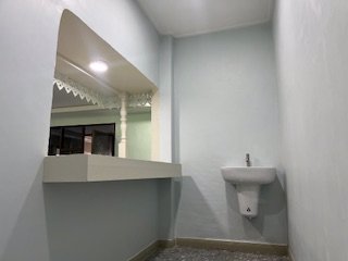 ขายบ้านเดี่ยว-แจ้งวัฒนะ-พร้อมอยู่-85-ตารางวา-ใกล้สถานีรถไฟฟ้าสายสีชมพู