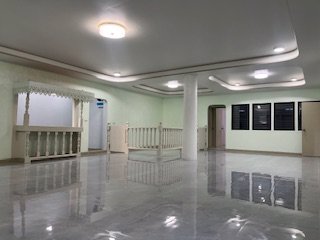 ขายบ้านเดี่ยว-แจ้งวัฒนะ-พร้อมอยู่-85-ตารางวา-ใกล้สถานีรถไฟฟ้าสายสีชมพู