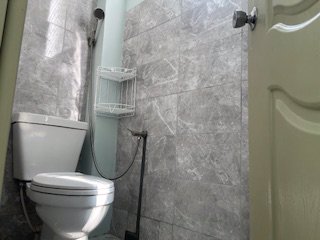 ขายบ้านเดี่ยว-แจ้งวัฒนะ-พร้อมอยู่-85-ตารางวา-ใกล้สถานีรถไฟฟ้าสายสีชมพู