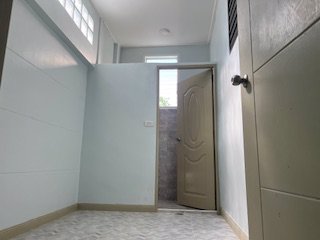 ขายบ้านเดี่ยว-แจ้งวัฒนะ-พร้อมอยู่-85-ตารางวา-ใกล้สถานีรถไฟฟ้าสายสีชมพู