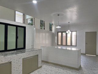 ขายบ้านเดี่ยว-แจ้งวัฒนะ-พร้อมอยู่-85-ตารางวา-ใกล้สถานีรถไฟฟ้าสายสีชมพู