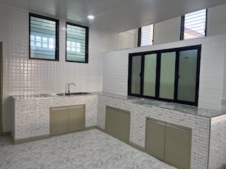 ขายบ้านเดี่ยว-แจ้งวัฒนะ-พร้อมอยู่-85-ตารางวา-ใกล้สถานีรถไฟฟ้าสายสีชมพู