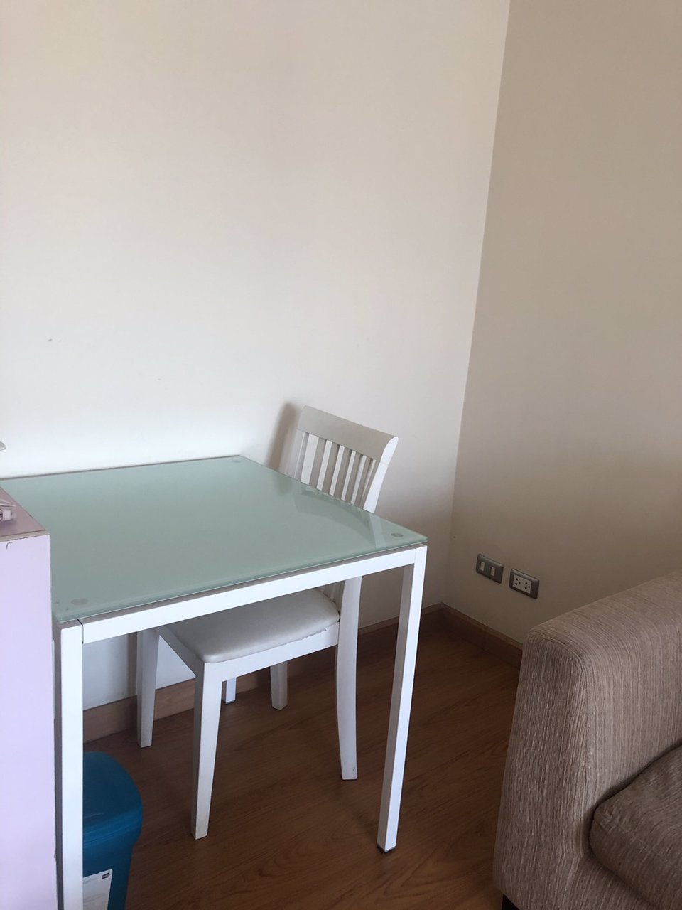 ให้เช่าคอนโด-เลอริช-le-rich-ริมถนนสาธุประดิษฐ์-ชั้น9-ห้อง-studio-32-ตรม-ใกล้ตลาดรุ่งเจริญ