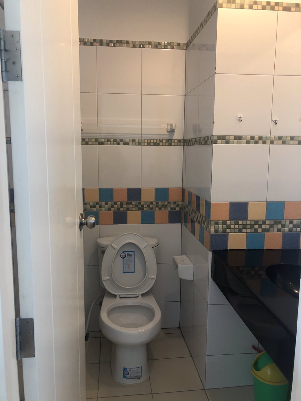 ให้เช่าคอนโด-เลอริช-le-rich-ริมถนนสาธุประดิษฐ์-ชั้น9-ห้อง-studio-32-ตรม-ใกล้ตลาดรุ่งเจริญ