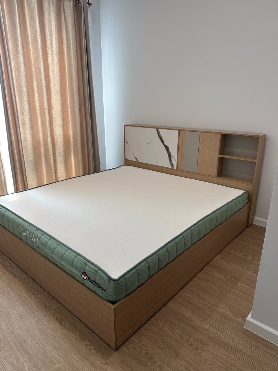 ให้เช่า-บ้านทาวโฮม-2-ชั้น-โครงการ-เดอะเมโทร-แจ้งวัฒนะ-ติดโรงเรียน-นานาชาติ-sisb-นนทบุรี