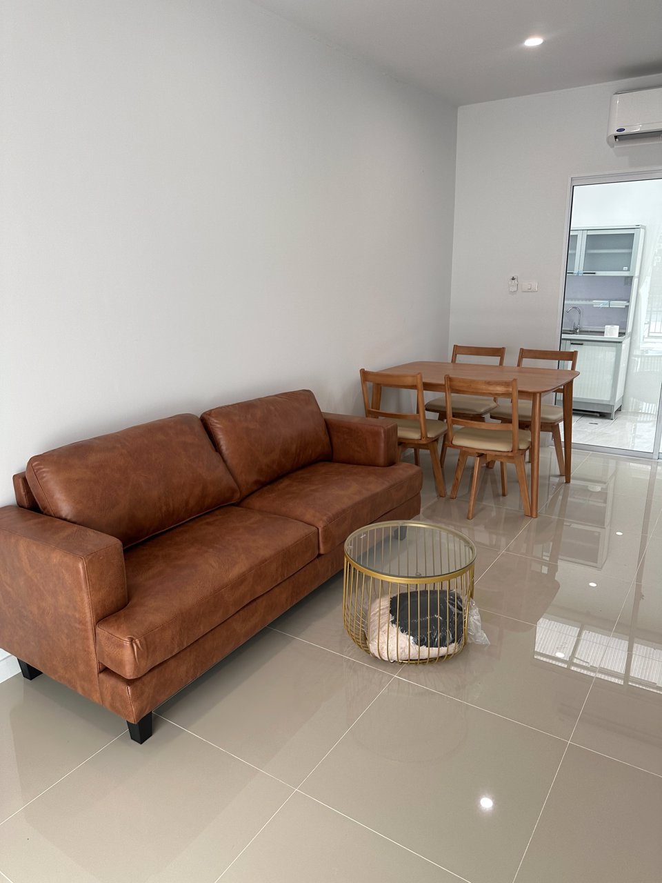 ให้เช่า-บ้านทาวโฮม-2-ชั้น-โครงการ-เดอะเมโทร-แจ้งวัฒนะ-ติดโรงเรียน-นานาชาติ-sisb-นนทบุรี