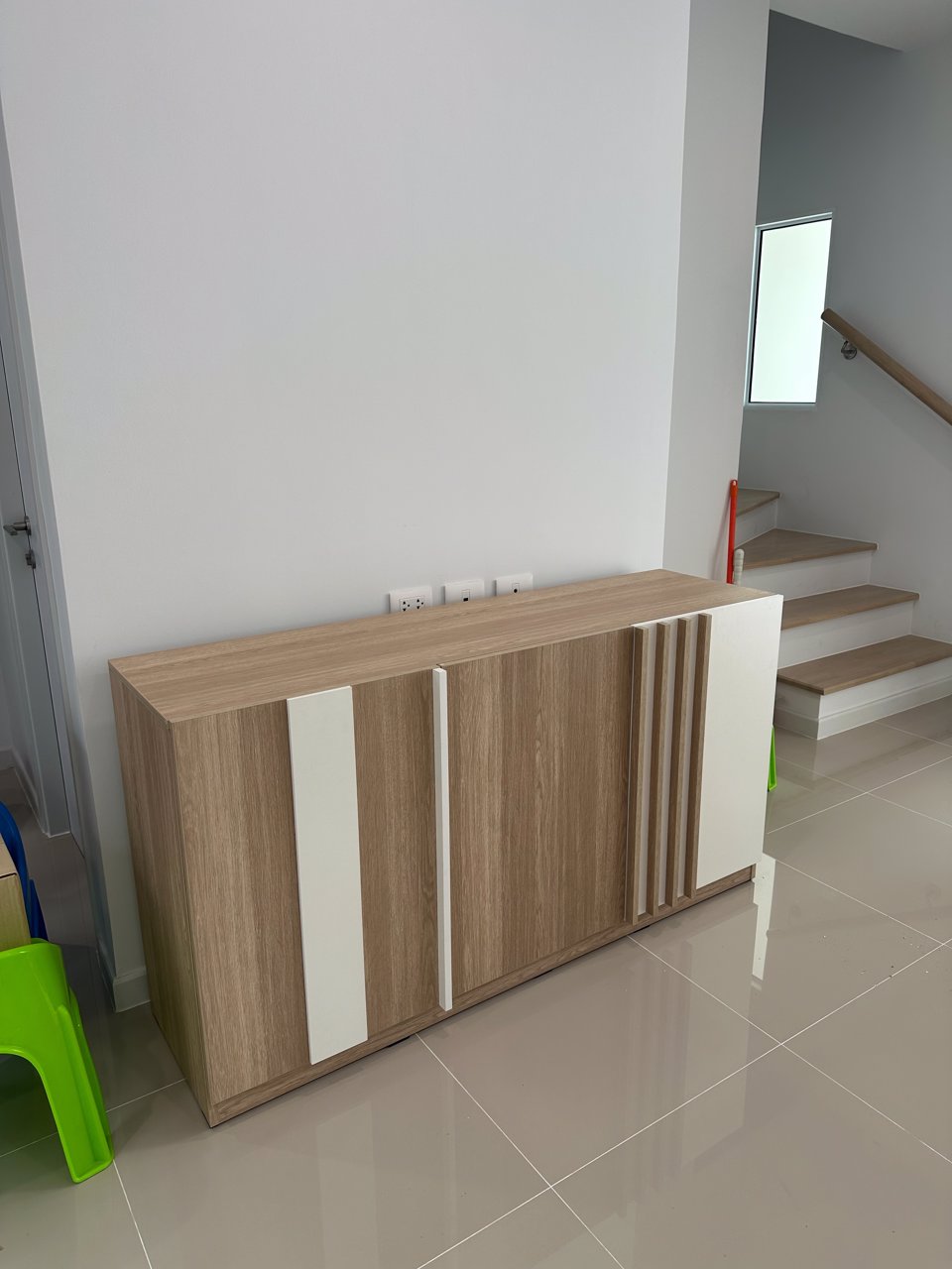 ให้เช่า-บ้านทาวโฮม-2-ชั้น-โครงการ-เดอะเมโทร-แจ้งวัฒนะ-ติดโรงเรียน-นานาชาติ-sisb-นนทบุรี